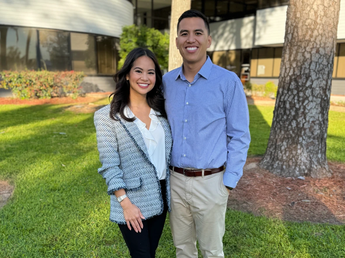 Welcome to Conroe Dental Associates | Dentist in Conroe, TX